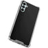 Midnight Gabb Phone 4 Clear Case
