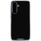 Midnight Galaxy A36 5G Clear Case