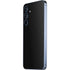 Midnight Galaxy A36 5G Skin