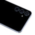 Midnight Galaxy A36 5G Skin