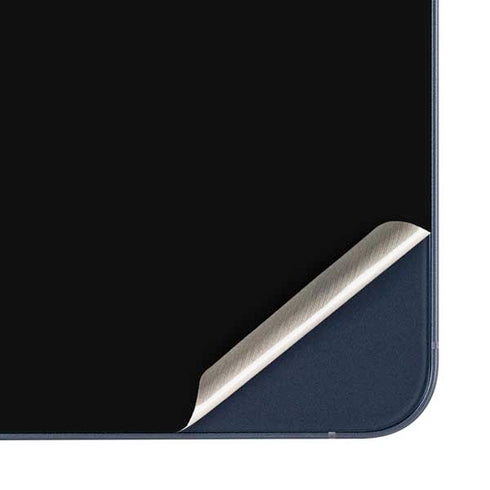 Midnight Galaxy A36 5G Skin