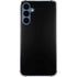 Midnight Galaxy A55 5G Clear Case