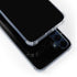 Midnight Galaxy A55 5G Clear Case