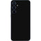 Midnight Galaxy A55 5G Skin