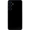 Midnight Galaxy S25 Plus Skin
