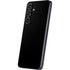 Midnight Galaxy S25 Plus Skin