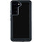 Midnight Galaxy S24 Plus Waterproof Case