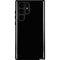 Midnight Galaxy S25 Ultra Impact Case