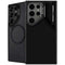 Midnight Galaxy S24 Ultra Kickstand Case