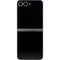 Midnight Galaxy Z Flip6 Skin