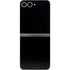 Midnight Galaxy Z Flip6 Skin
