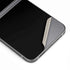 Midnight Galaxy Z Flip6 Skin