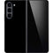 Midnight Galaxy Z Fold5 5G Skin