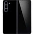 Midnight Galaxy Z Fold5 5G Skin
