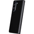 Midnight Galaxy Z Fold5 5G Skin