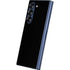 Midnight Galaxy Z Fold6 Skin