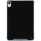 Midnight iPad 11th Gen (2025) Clear Case