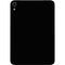 Midnight Apple iPad Mini Skin