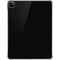 Midnight iPad Pro 11in (2024) Clear Case