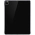 Midnight iPad Pro 11in (2024) Clear Case