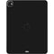Midnight iPad Pro 13in M4 (2024) Skin