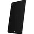 Midnight iPad Pro 13in M4 (2024) Skin
