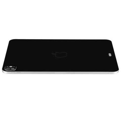 Midnight iPad Pro 13in M4 (2024) Skin