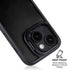 Midnight iPhone 15 Plus Kickstand Case