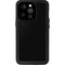 Midnight iPhone 15 Pro Waterproof Case