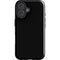 Midnight iPhone 16 Impact Case