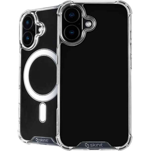 Midnight iPhone 16 MagSafe Case