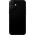 Midnight iPhone 16 Plus Skin