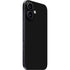 Midnight iPhone 16 Plus Skin