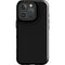 Midnight iPhone 16 Pro Impact Case