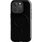 Midnight iPhone 16 Pro Magsafe Impact Case