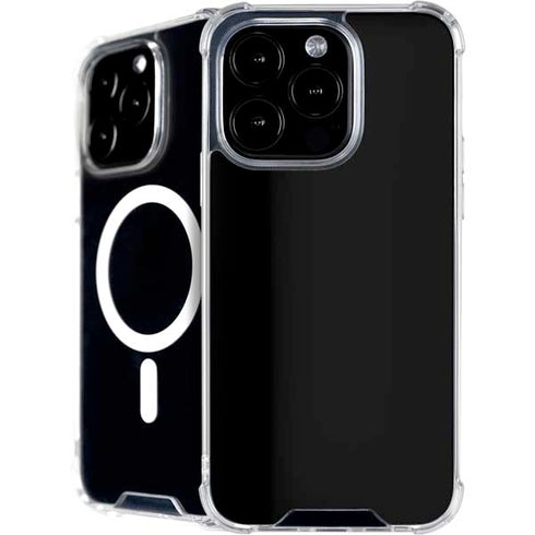 Midnight iPhone 16 Pro Max MagSafe Case