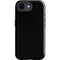 Midnight iPhone 16e Impact Case