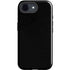 Midnight iPhone 16e Impact Case