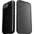 Midnight iPhone 16e Impact Case
