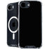 Midnight iPhone 16e MagSafe Case