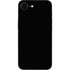 Midnight iPhone 16e Skin