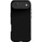 Midnight iPhone 17 Air Impact Case