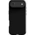 Midnight iPhone 17 Air Impact Case