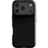 Midnight iPhone 17 Pro Impact Case