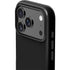 Midnight iPhone 17 Pro Impact Case