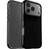 Midnight iPhone 17 Pro Impact Case