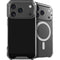 Midnight iPhone 17 Pro MagSafe Case