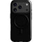 Midnight iPhone 17 Pro Magsafe Impact Case