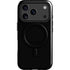 Midnight iPhone 17 Pro Magsafe Impact Case