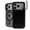 Midnight iPhone 17 Pro Max Kickstand Case